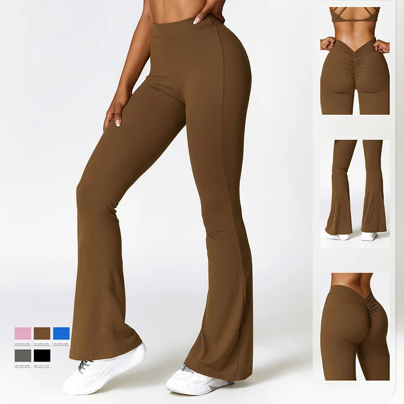SENSATION Pantalón