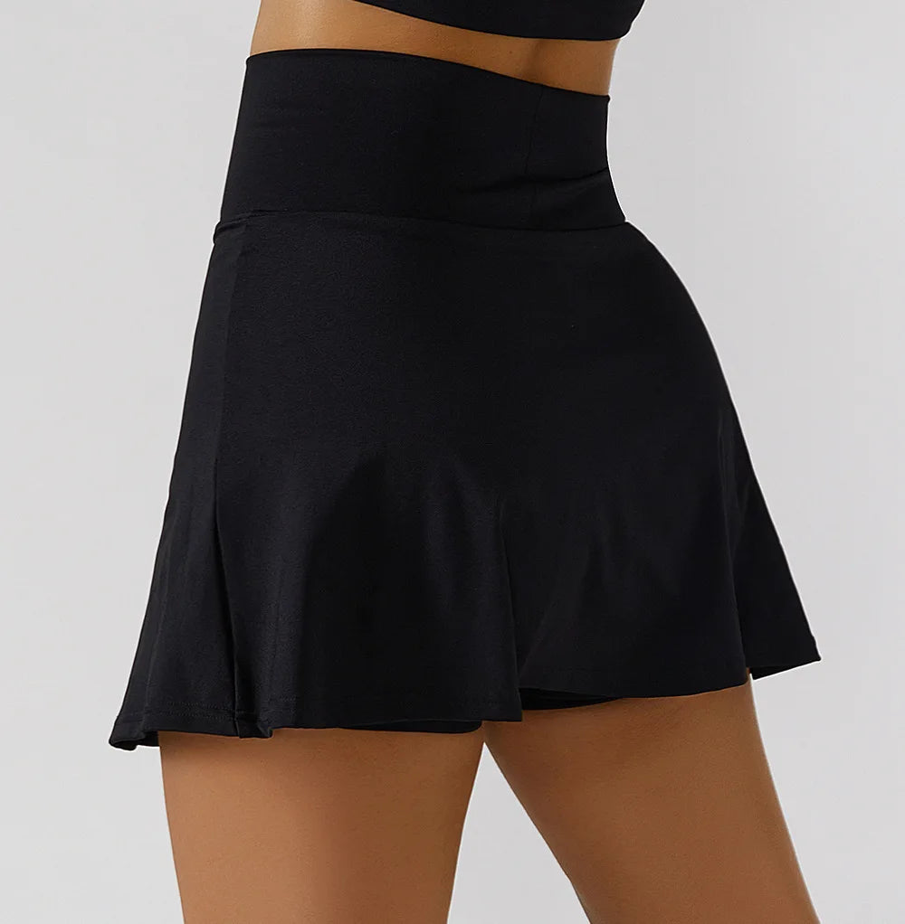 FALDA/PANTALÓN MAGIC