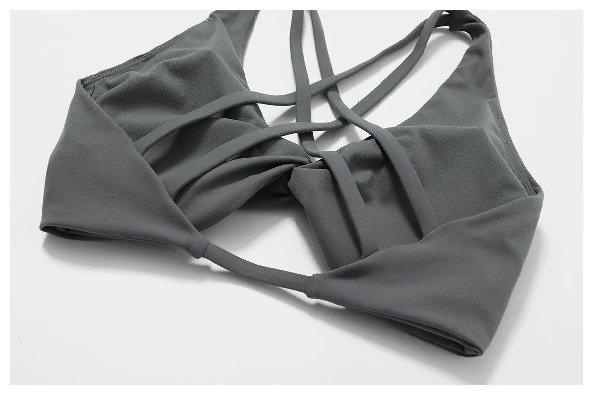 CONJUNTO SENSATION
