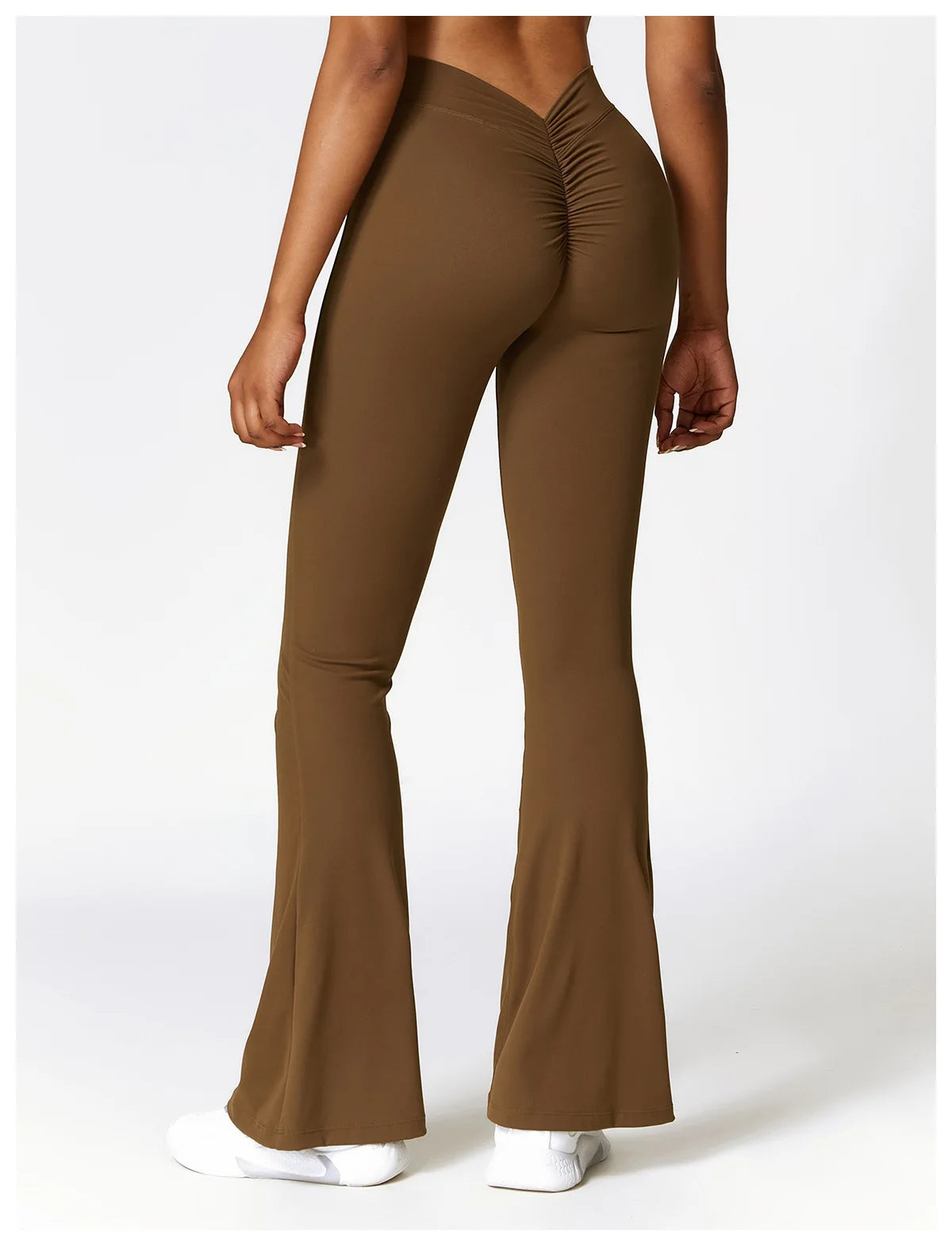 SENSATION Pantalón