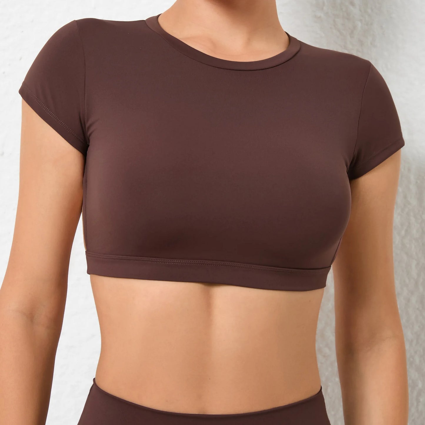 TOP CHIC