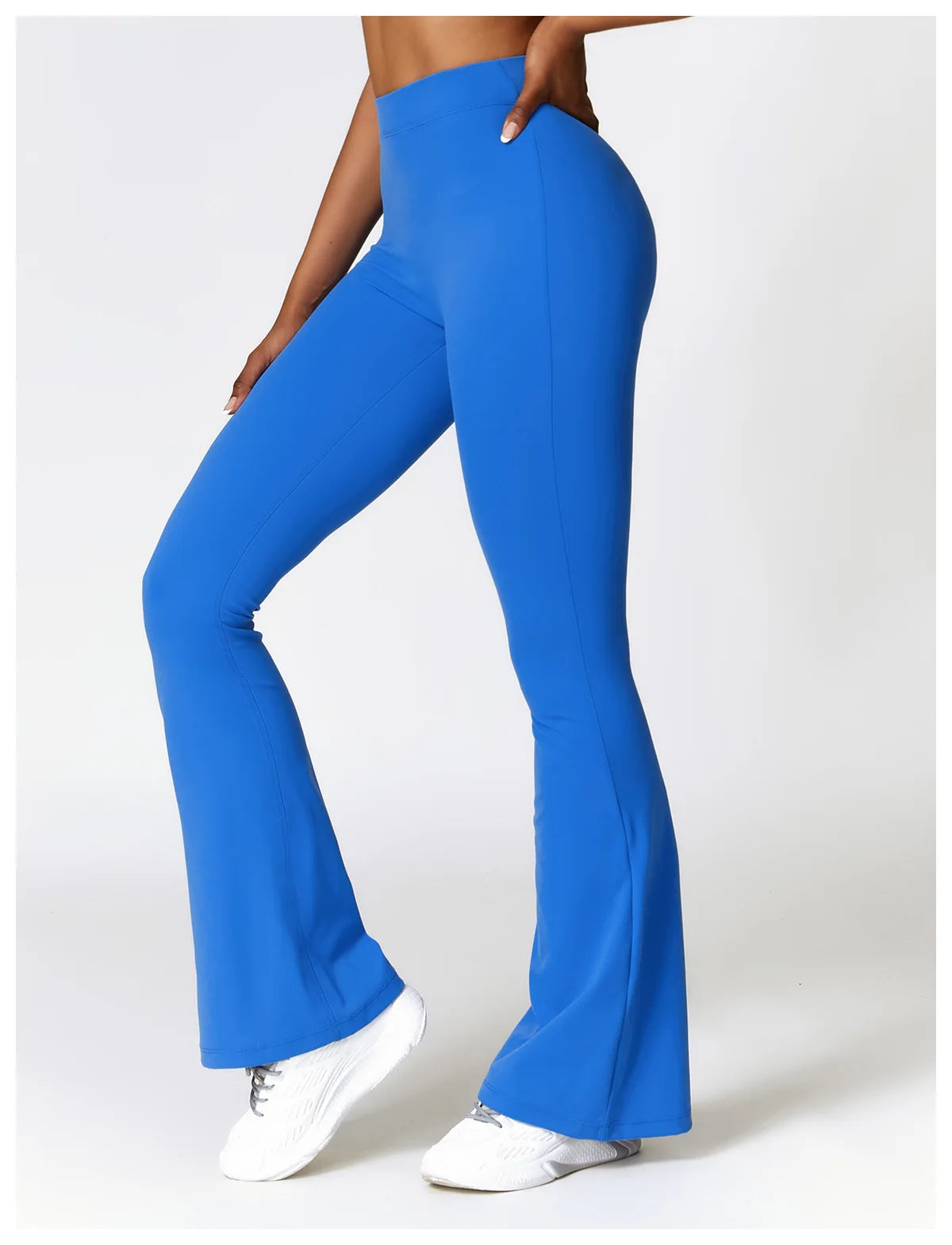 SENSATION Pantalón