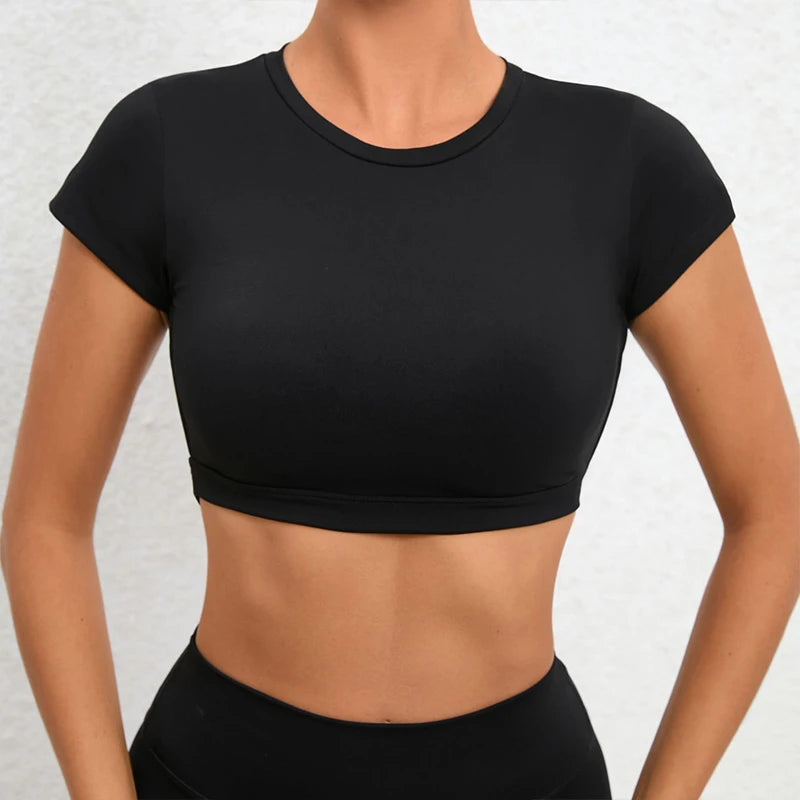 TOP CHIC