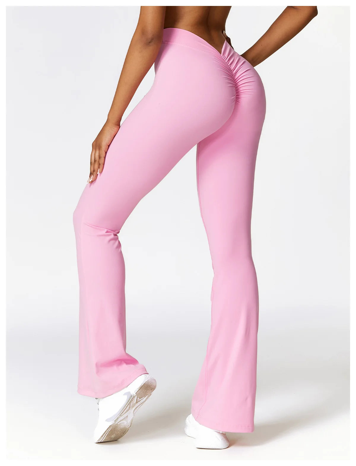 SENSATION Pantalón