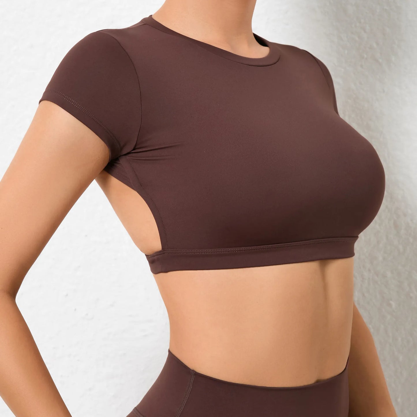 TOP CHIC