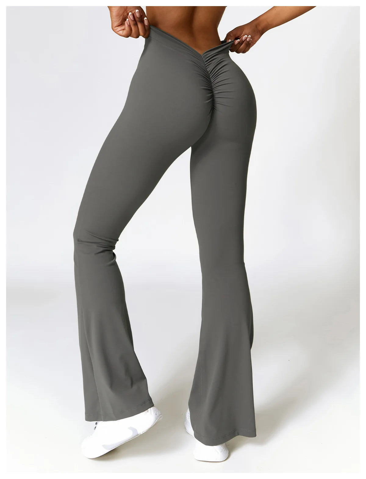 SENSATION Pantalón