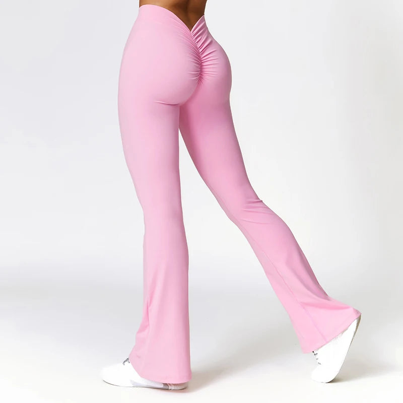 SENSATION Pantalón