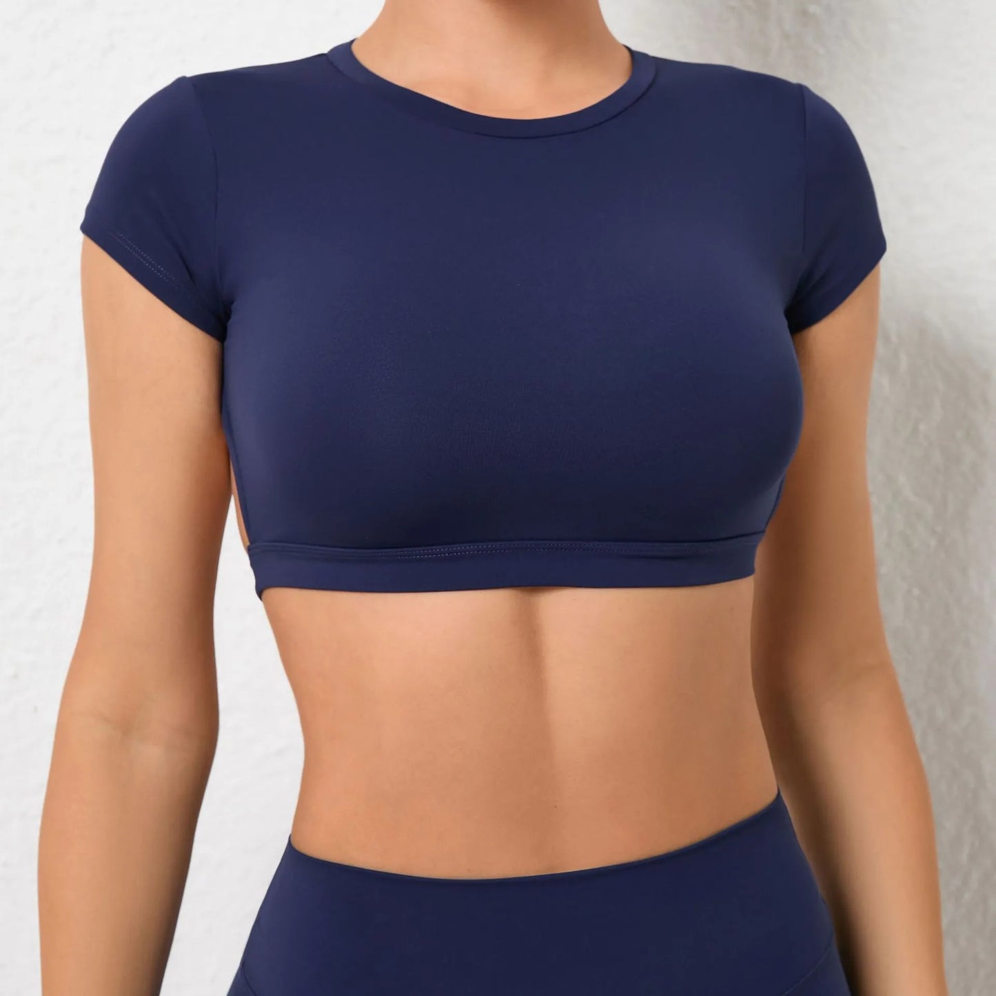 TOP CHIC