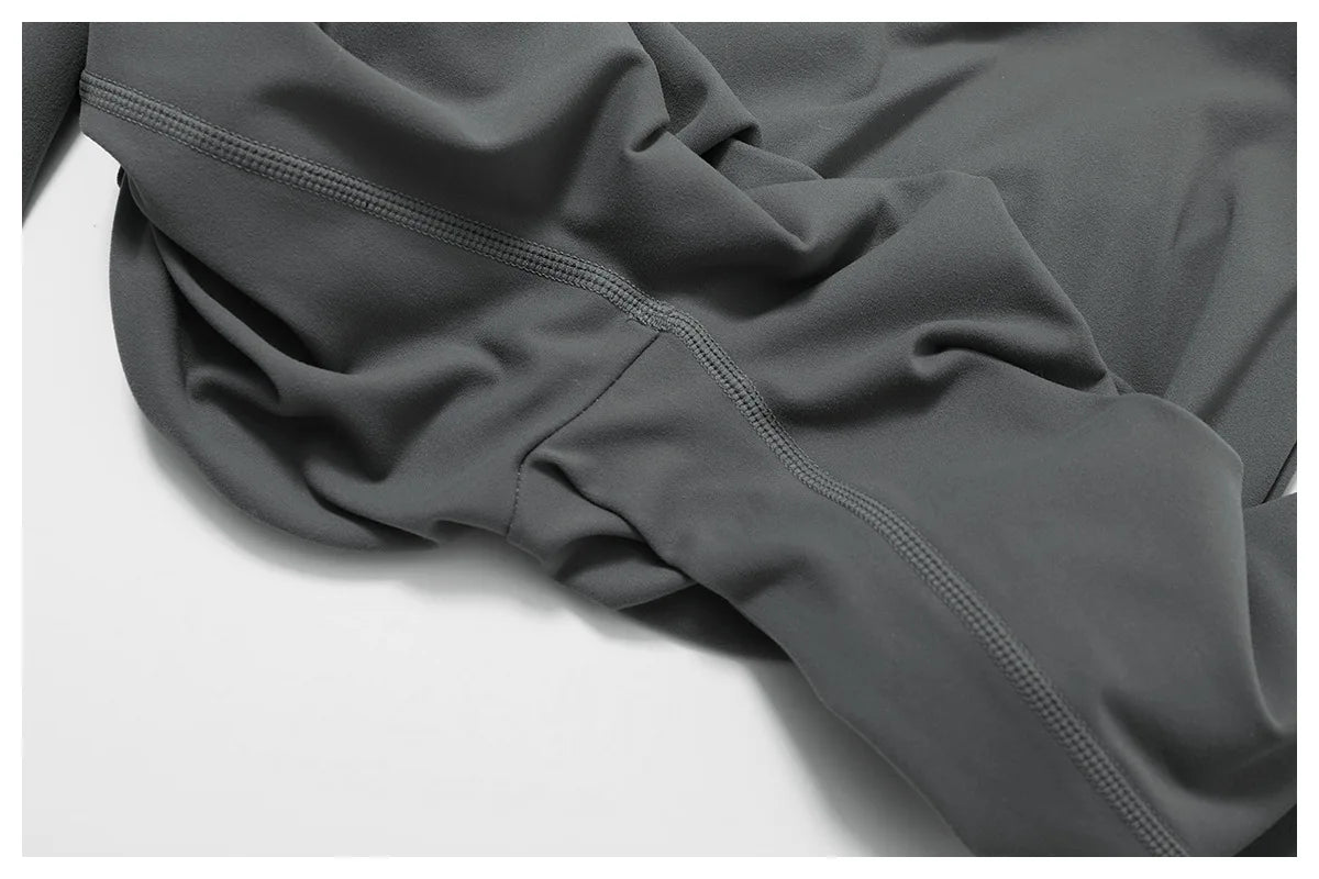 SENSATION Pantalón