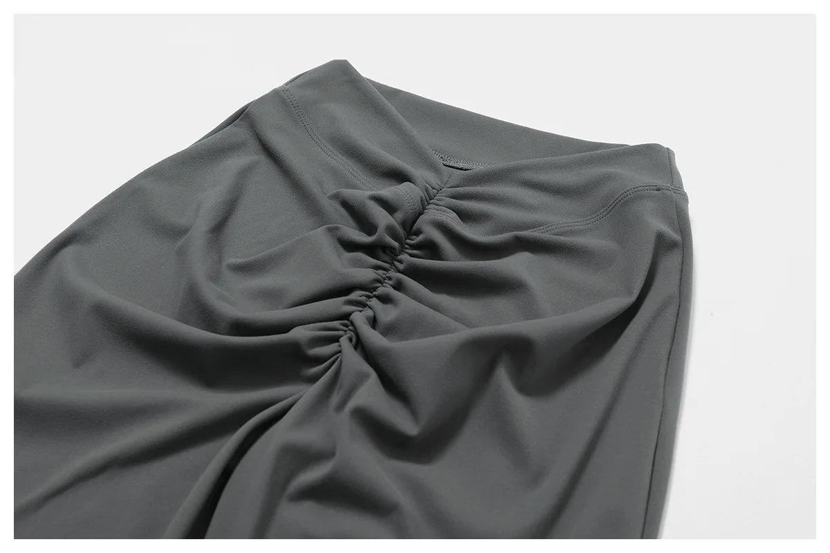 SENSATION Pantalón