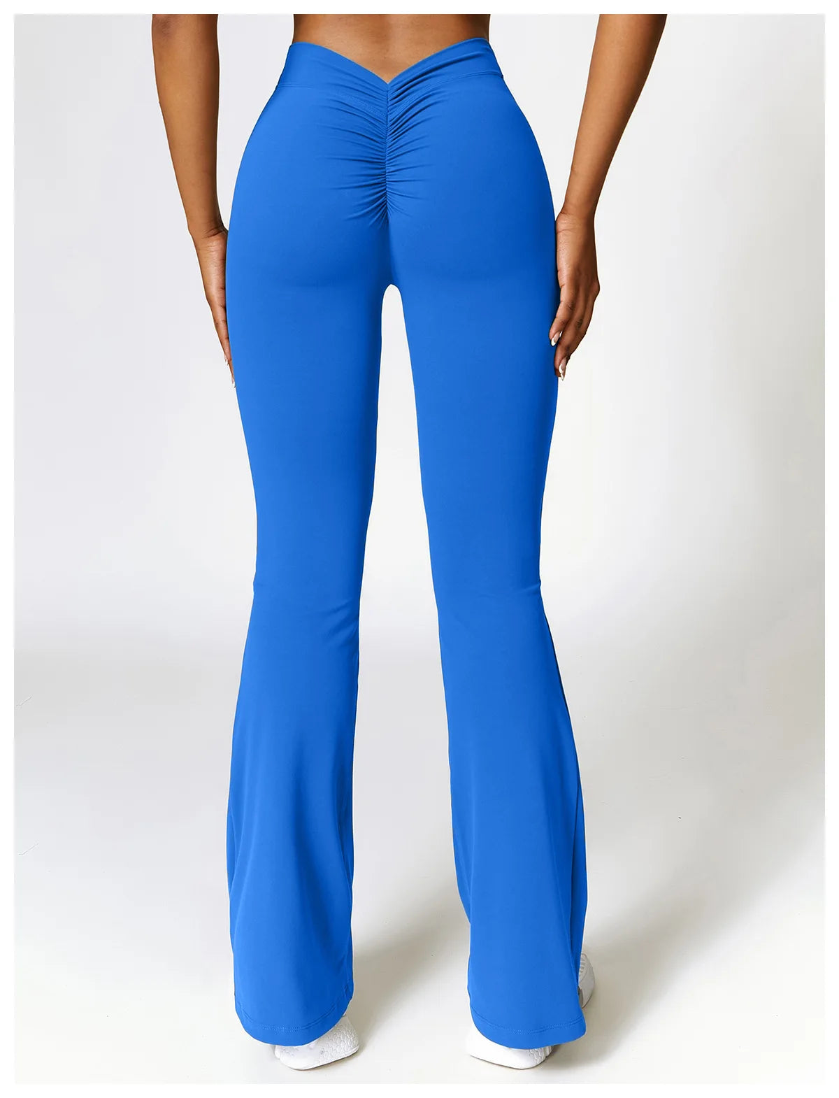 SENSATION Pantalón