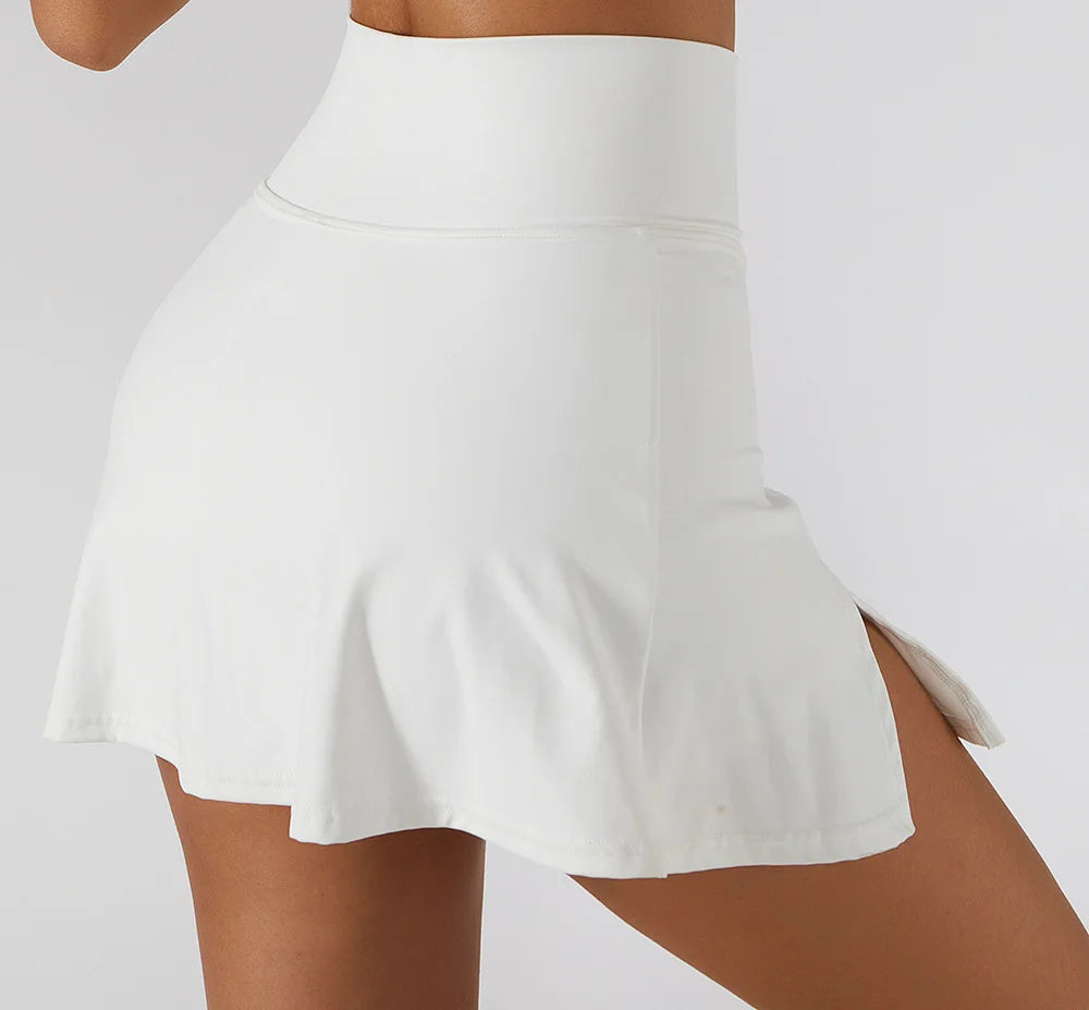 FALDA/PANTALÓN MAGIC