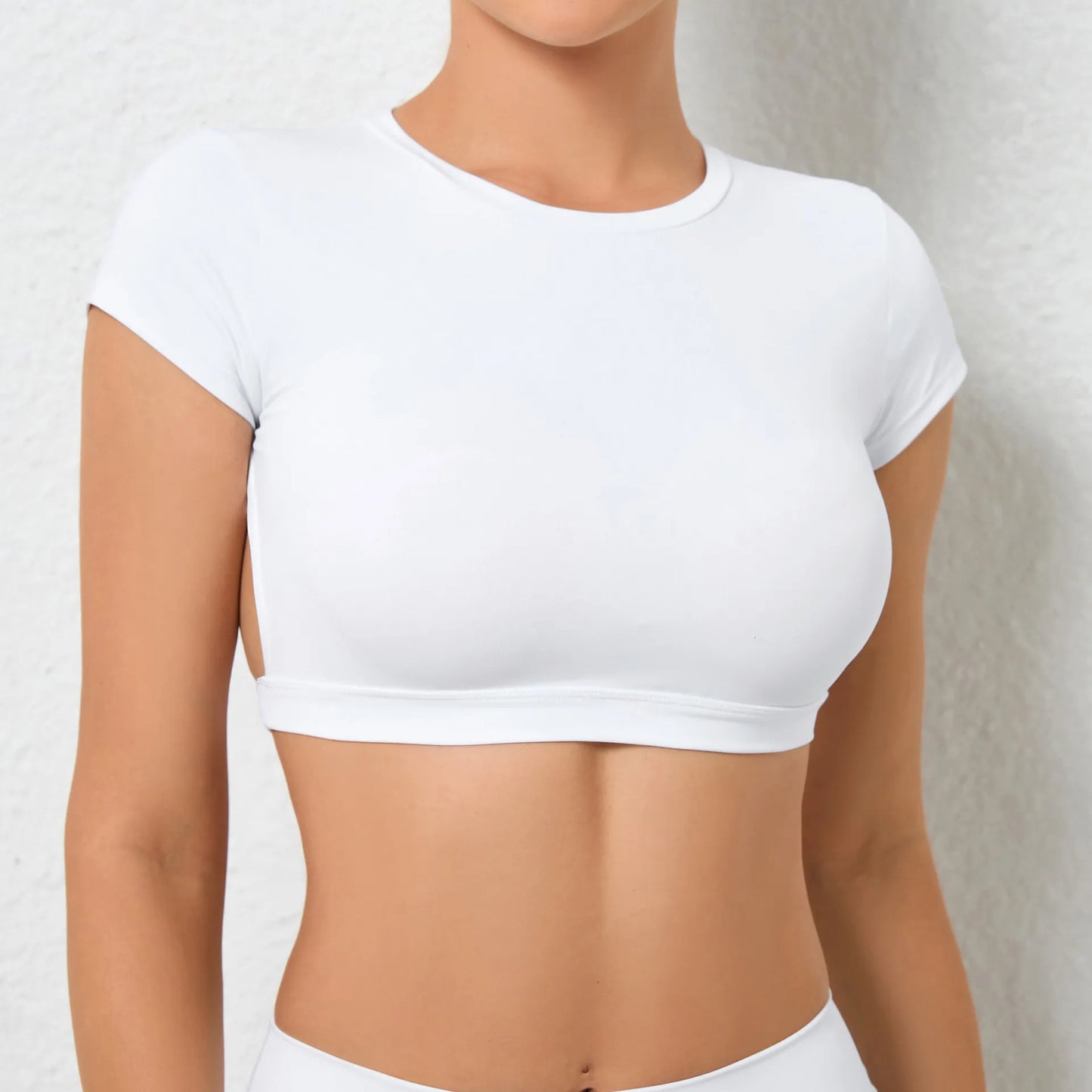 TOP CHIC