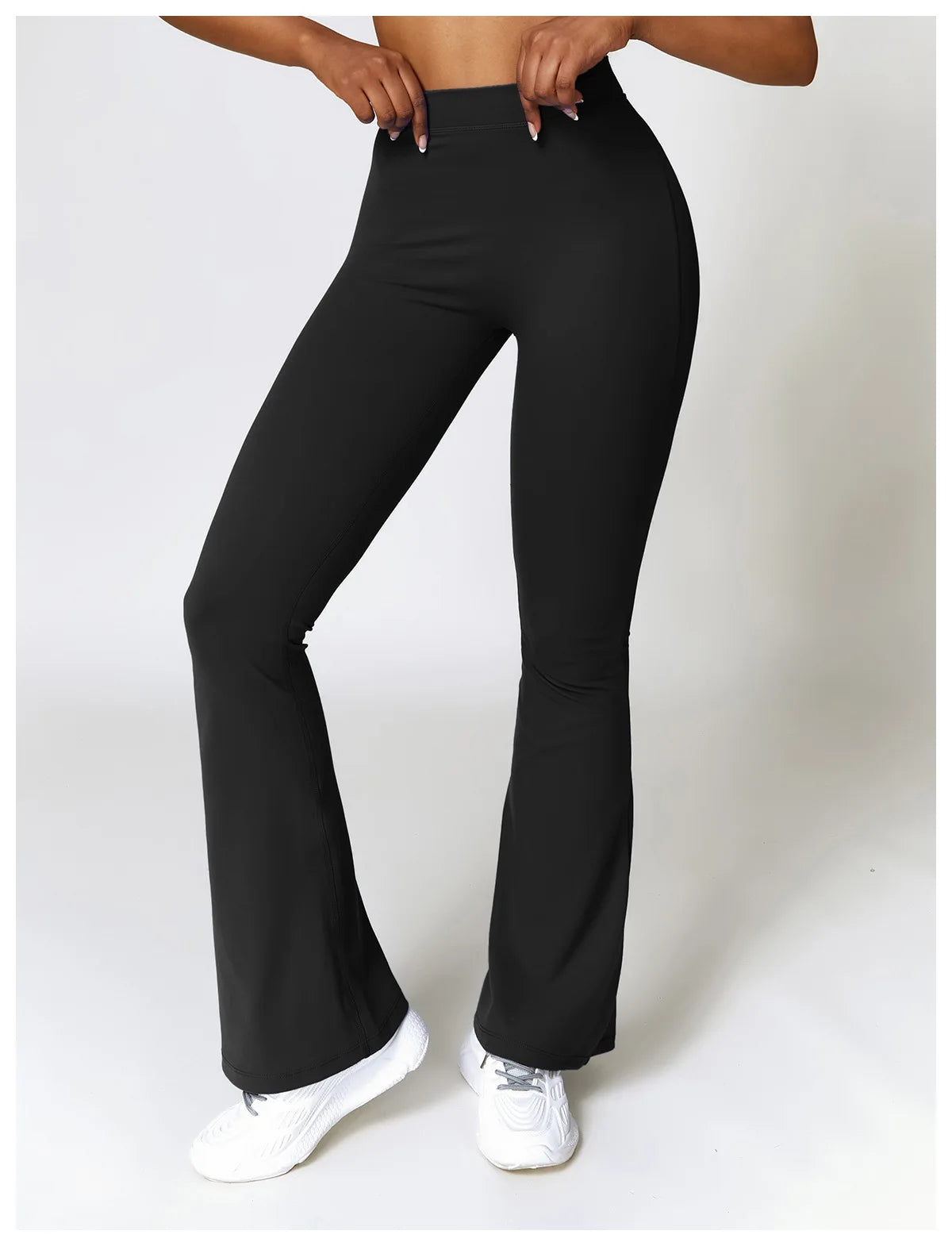 SENSATION Pantalón