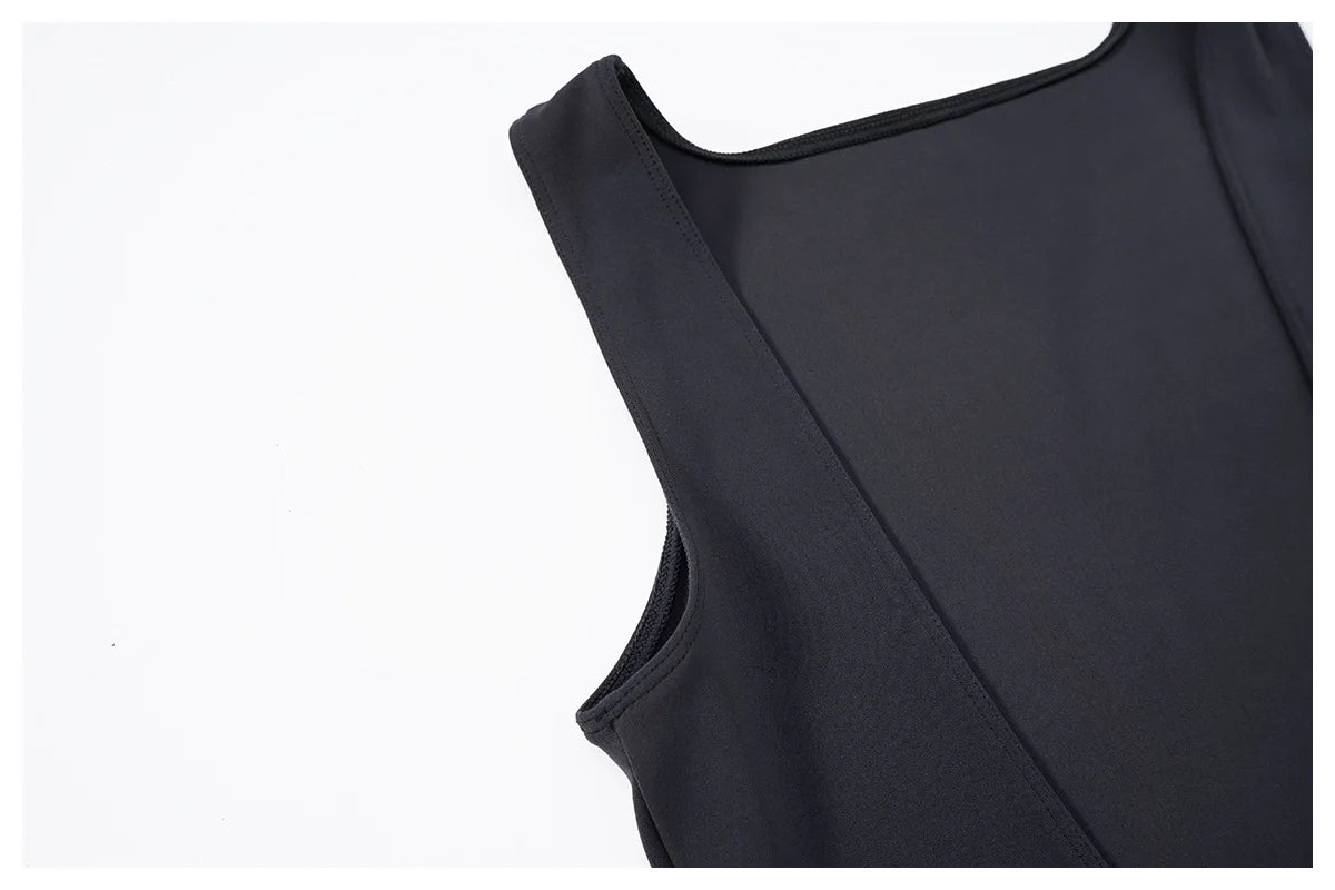 MONO COMFORT