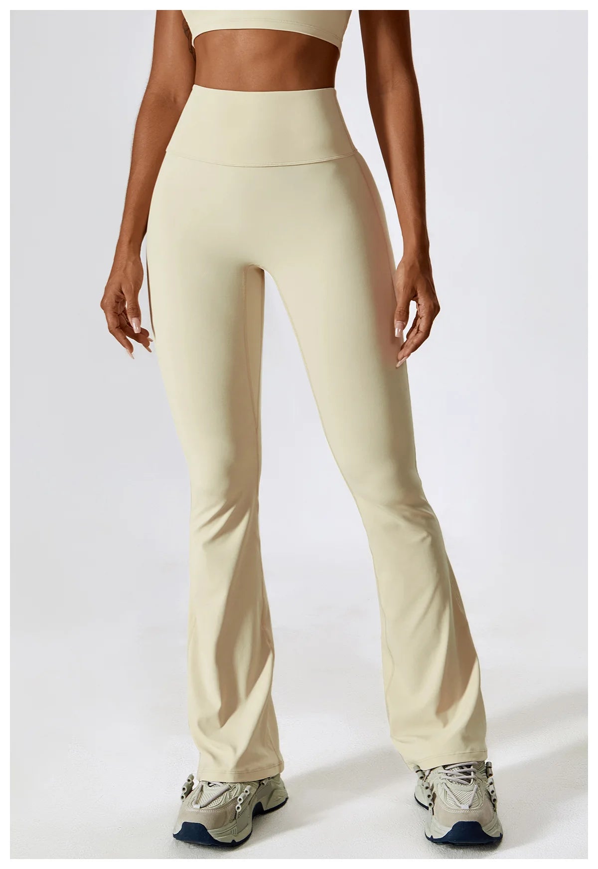 CONJUNTO FEELING