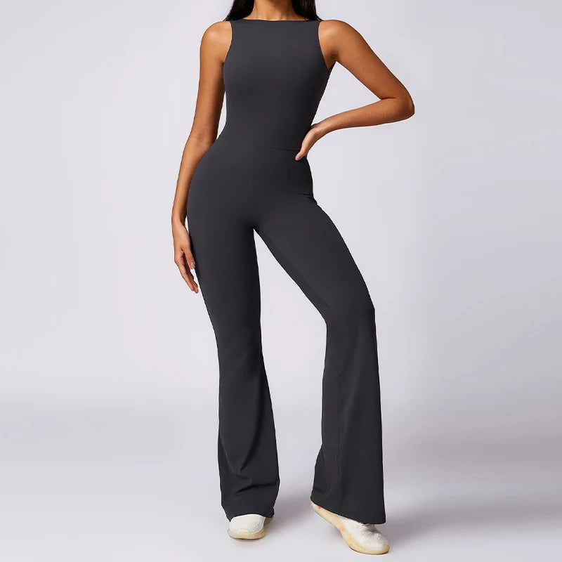 MONO COMFORT