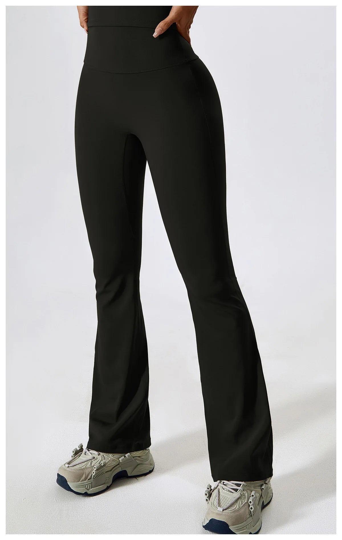 CONJUNTO FEELING
