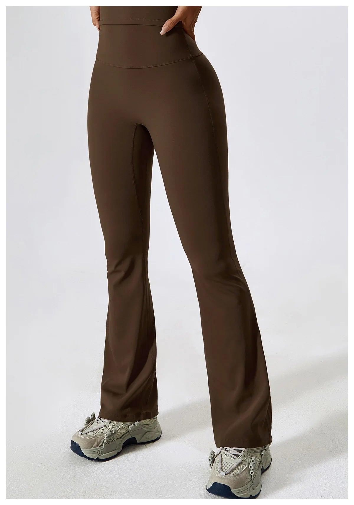 CONJUNTO FEELING