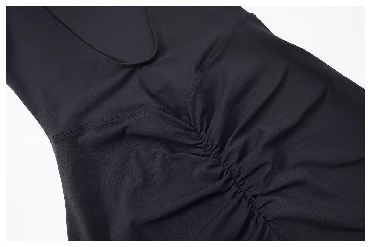 MONO COMFORT