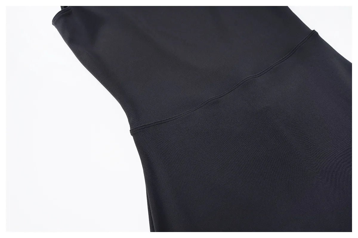 MONO COMFORT