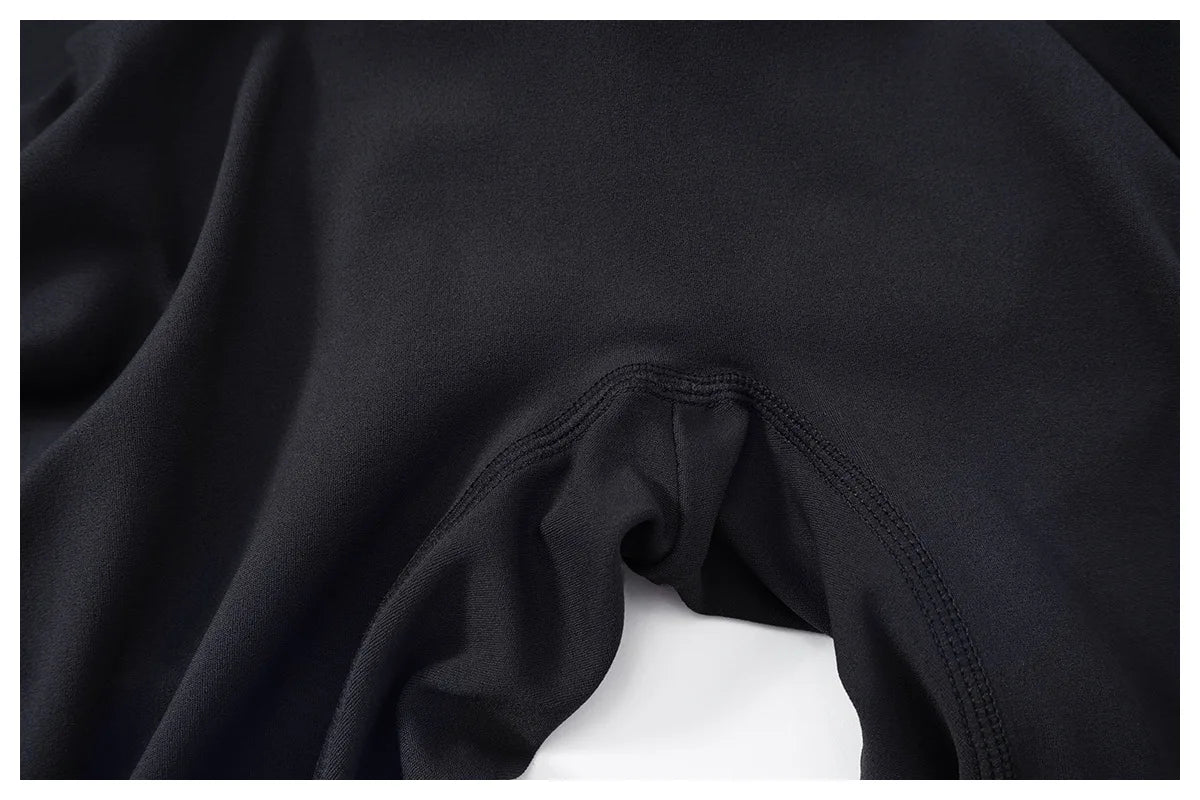 MONO COMFORT