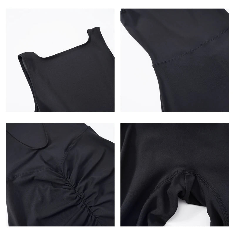 MONO COMFORT