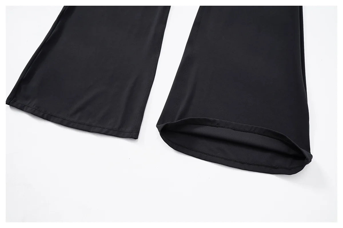 MONO COMFORT