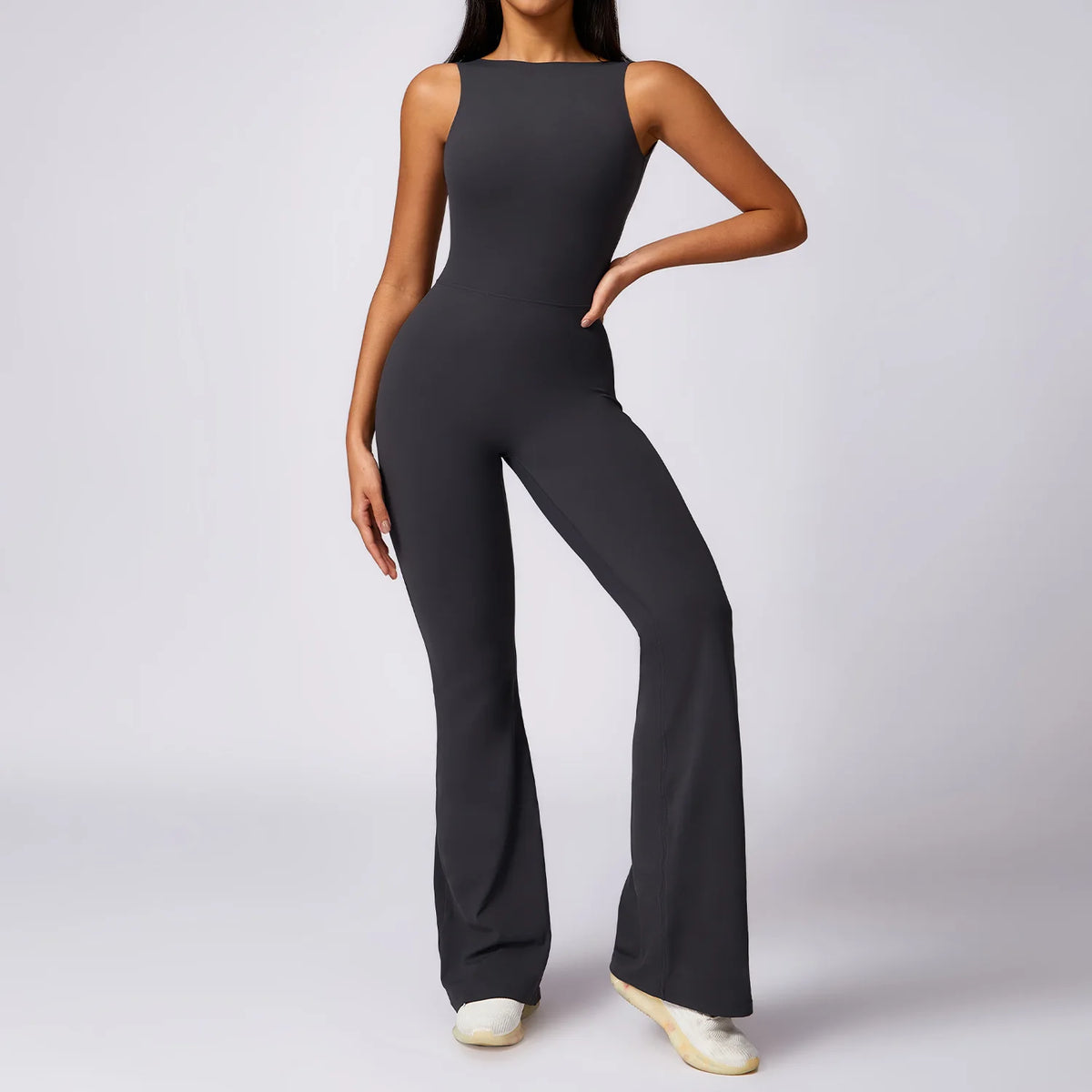 MONO COMFORT